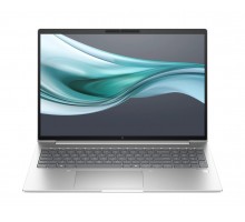 Ноутбук  HP EliteBook x360 1040 G11 (9G0G7ET#BH5)